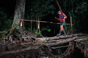 BIB: 
                            <button type="button" onclick="openModal(27442597)" class="btn btn-primary btn-sm float-right btn-popup" data-toggle="modal" data-target=".modal-high-quality">
                        <i class="fas fa-shopping-cart"></i> Add to Cart
                    </button>
                                            <button type="button" onclick="isThisMe(27442597, true)" class="btn btn-success btn-sm float-right btn-popup btn-isme hidden" data-toggle="tooltip" data-placement="bottom" title="นี่คือรูปของคุณใช่ไหม คลิกที่นี่เพื่อเอาเข้าอัลบั้ม">
                        <i class="fas fa-plus"></i> Add to album
                    </button>
                    <button type="button" onclick="isThisMe(27442597, false)" class="btn btn-warning btn-sm float-right btn-popup btn-isnotme hidden">
                        <i class="fas fa-ban"></i> Remove from album
                    </button>